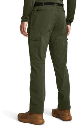 Брюки мужские