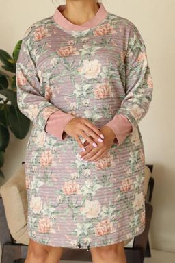 Платье П5-4415/1 - Wisell фото 3