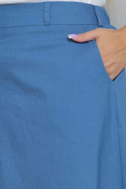 Юбка П-2243/3 - Леди агата фото 3