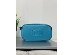 Сумка женская Lanotti 8200LT/белый