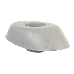 Игрушки для ванны Крошка Я «Лодочки стаканчики», набор 4 шт.