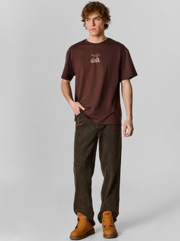 ФУТБОЛКА МУЖСКАЯ - Mark formelle фото 2