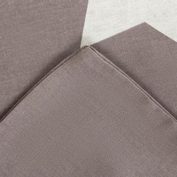 Комплект: пододеяльник и 2 наволочки Good night 200*217 см, 50*70 см - 2 шт, 100% хлопок - Этель фото 5