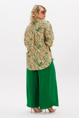 Костюм LM К 5024