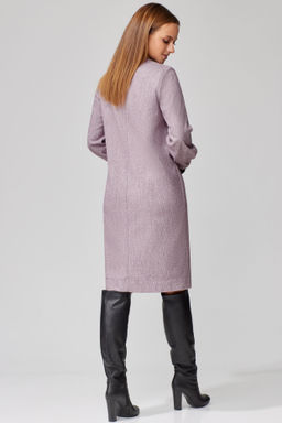 Платье 5242 - Gizart фото 4