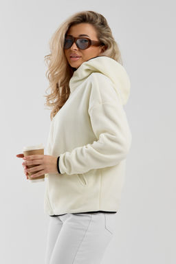 Толстовка 36991 - Натали фото 35