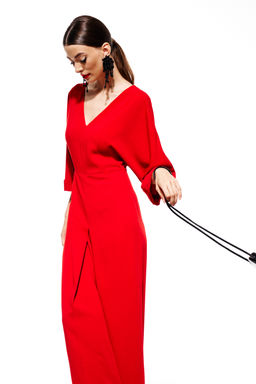 Комбинезон 5240 - Elletto фото 36