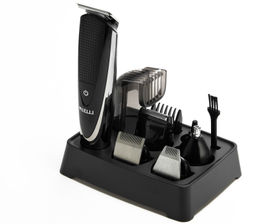 Набор для стрижки профессиональный, арт. KL-7002 - Полимербыт фото 3