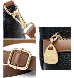 KAIDIFEINIROO Сумка женская 8672  фото 9