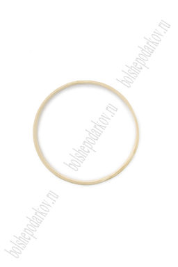 Основа для плетения ловца снов 13 см (SF-5626)