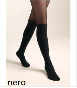 Колготки дет. LOLITA 22С-3СП р.146-152 (36/9) - nero - Conte elegant фото 2