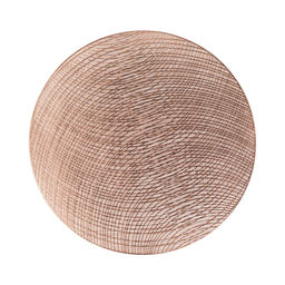 Салфетка сервировочная d38см Linea DESCO арт. 93-DE-PM-03-09/10/11