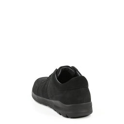 Полуботинки мужские летние