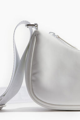 Bolso bandolera pequeno - H&m фото 2