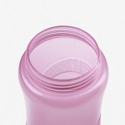 Бутылка для воды, 500 мл, 20 х 7.5 х 6.7 см, микс - Simaland фото 5