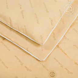 Одеяло Люкс 110х140/1 шт. Комфорт