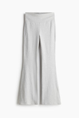 Leggings acampanados - H&m фото 5