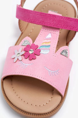 mothercare / Сандалии  фото 5