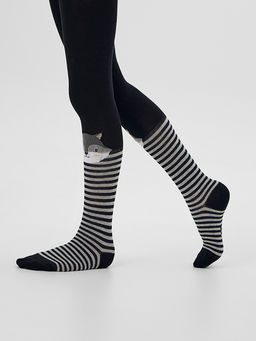 Цена за 3 пары!