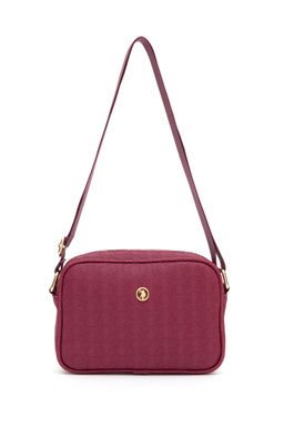 Kad_n Mor _apraz _anta - U.s. polo assn фото 4
