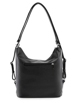 Мешок-трансформер 1452 860 01 Сумка женская - S.lavia фото 4