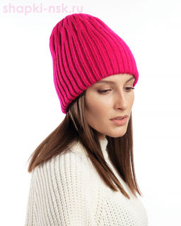 Барет Колпак (56-58)