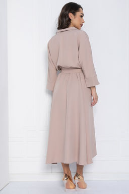 Платье Лорита - Lt collection фото 3