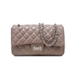 Женская сумка Mironpan арт. 88022 Зеленый фото 2