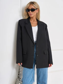 JETTY Жакет  фото 13