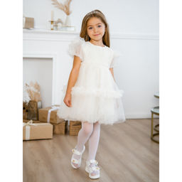 Платье праздничное 2491900101 - Youlala фото 2