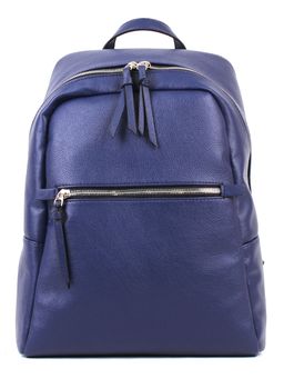 Рюкзак женский 1773371840139