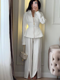 Костюм двойка