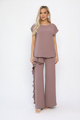 Костюм Морской бриз - Lt collection фото 12