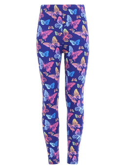 легинсы 1ДРЛ3848001н - Апрель фото 3