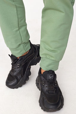 Костюм 22621 - Натали фото 10