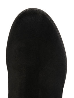 УЦЕНКА 2231001 - Belwest фото 5