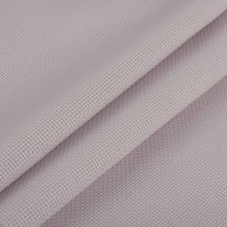 Канва K04 Gamma Aida №14 цв. ФАСОВКА 100% хлопок 150 x 100 см  2 см  фото 20