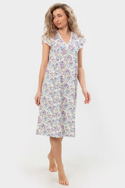 Ночная сорочка С 427 Прелесть