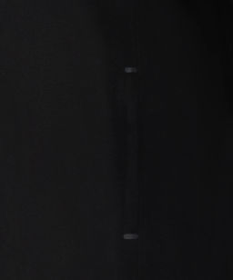 Худи на молнии JOGEL ESSENTIAL Athlete Hooded FZ Jacket, черный  фото 4