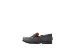 Туфли EDART 115.marina.w.grey  фото 3