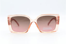 Солнцезащитные очки Maiersha 3777 С6-28  фото 2