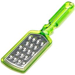 26083 Терка ручная 22см нерж/сталь MB (х96)