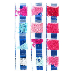 Алмазная мозаика, 20×25 см, My Little Pony