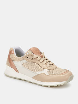 Туфли - Ralf ringer фото 2