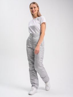 Брюки зимние Profi - Yollochka фото 14