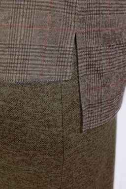 Костюм К4-3678/10 - Wisell фото 3