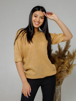 Кофта женская w-077 - Esenia фото 44