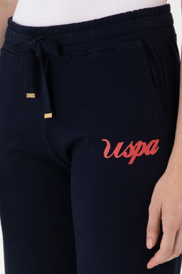Kad_n Lacivert _rme _ort - U.s. polo assn фото 5