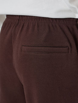 БРЮКИ МУЖСКИЕ