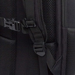 RAw-595-10 Рюкзак школьный - Grizzly фото 10